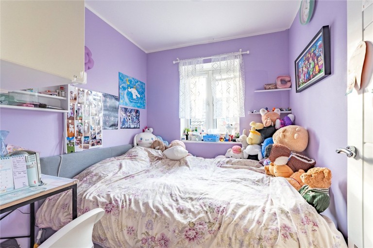 Images for Wintergreen Close, Didcot, OX11