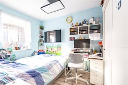 Images for Wintergreen Close, Didcot, OX11