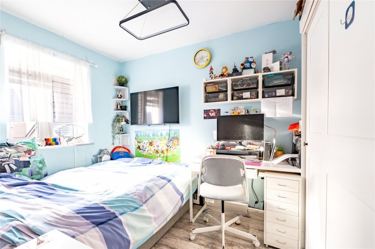 Images for Wintergreen Close, Didcot, OX11