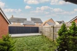 Images for Wintergreen Close, Didcot, OX11