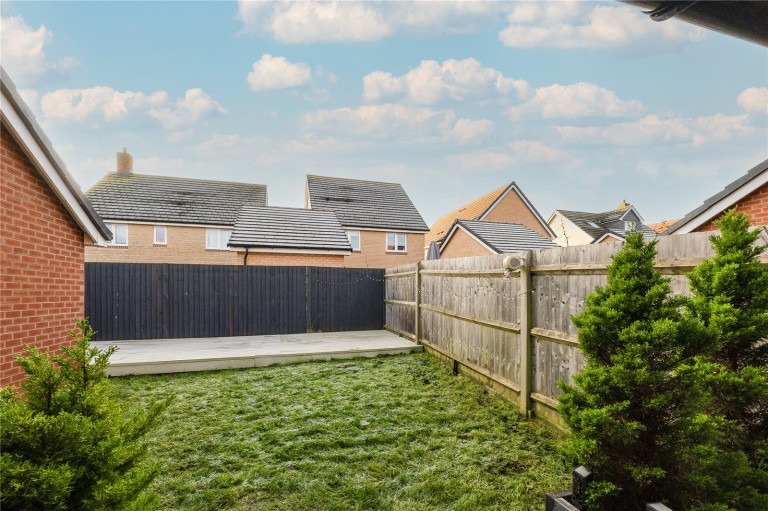 Images for Wintergreen Close, Didcot, OX11