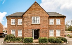 Images for Dudcote Field, Didcot, Oxfordshire, OX11