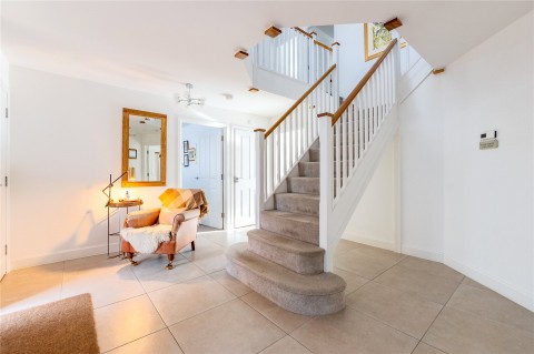 Click the photo for more details of Dudcote Field, Didcot, Oxfordshire, OX11
