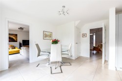 Images for Dudcote Field, Didcot, Oxfordshire, OX11