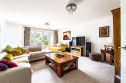 Images for Dudcote Field, Didcot, Oxfordshire, OX11