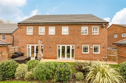 Images for Dudcote Field, Didcot, Oxfordshire, OX11