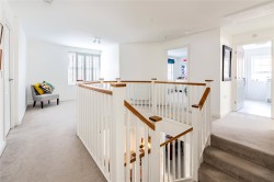 Images for Dudcote Field, Didcot, Oxfordshire, OX11