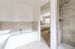 Images for Dudcote Field, Didcot, Oxfordshire, OX11