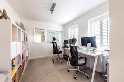 Images for Dudcote Field, Didcot, Oxfordshire, OX11