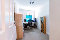 Images for Dudcote Field, Didcot, Oxfordshire, OX11