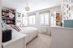 Images for Dudcote Field, Didcot, Oxfordshire, OX11
