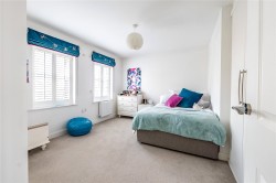Images for Dudcote Field, Didcot, Oxfordshire, OX11