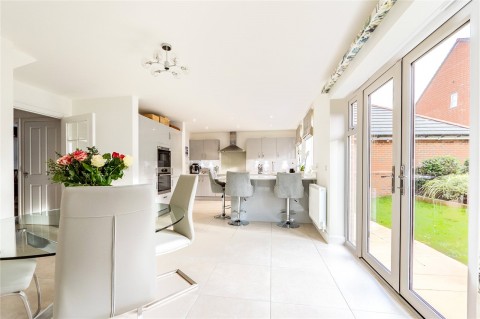 Click the photo for more details of Dudcote Field, Didcot, Oxfordshire, OX11