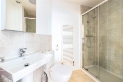 Images for Dudcote Field, Didcot, Oxfordshire, OX11