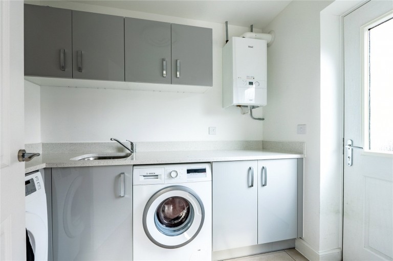 Images for Dudcote Field, Didcot, Oxfordshire, OX11
