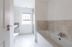Images for Dudcote Field, Didcot, Oxfordshire, OX11