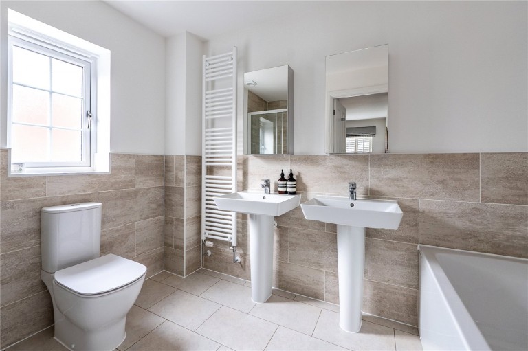 Images for Dudcote Field, Didcot, Oxfordshire, OX11