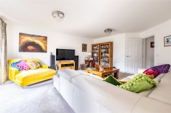 Images for Dudcote Field, Didcot, Oxfordshire, OX11