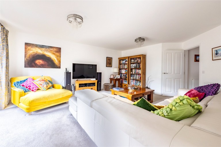 Images for Dudcote Field, Didcot, Oxfordshire, OX11
