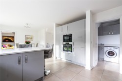 Images for Dudcote Field, Didcot, Oxfordshire, OX11