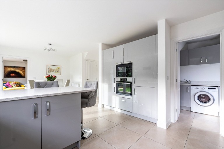 Images for Dudcote Field, Didcot, Oxfordshire, OX11