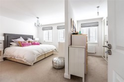 Images for Dudcote Field, Didcot, Oxfordshire, OX11