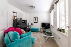 Images for Dudcote Field, Didcot, Oxfordshire, OX11