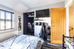 Images for The Oval, Didcot, Oxfordshire, OX11