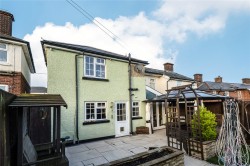 Images for The Oval, Didcot, Oxfordshire, OX11