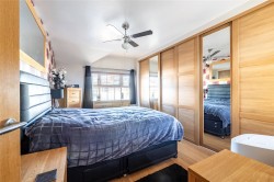 Images for The Oval, Didcot, Oxfordshire, OX11