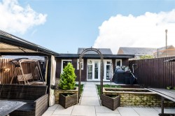 Images for The Oval, Didcot, Oxfordshire, OX11