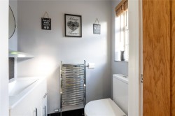 Images for The Oval, Didcot, Oxfordshire, OX11