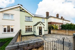 Images for The Oval, Didcot, Oxfordshire, OX11