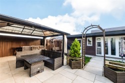 Images for The Oval, Didcot, Oxfordshire, OX11