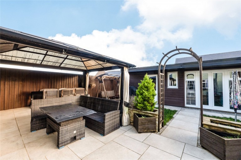 Images for The Oval, Didcot, Oxfordshire, OX11