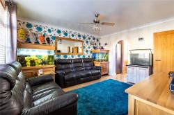 Images for The Oval, Didcot, Oxfordshire, OX11