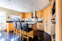 Images for The Oval, Didcot, Oxfordshire, OX11