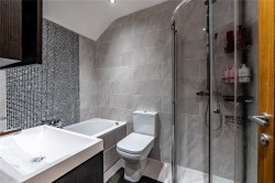 Images for The Oval, Didcot, Oxfordshire, OX11