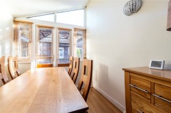 Images for The Oval, Didcot, Oxfordshire, OX11