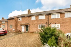 Images for Oxford Crescent, Didcot, Oxfordshire, OX11