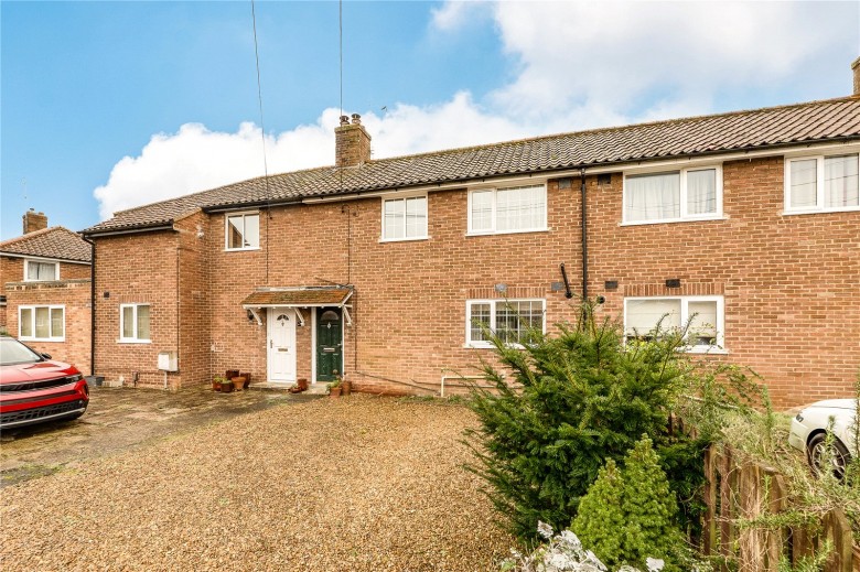 Click the photo for more details of Oxford Crescent, Didcot, Oxfordshire, OX11