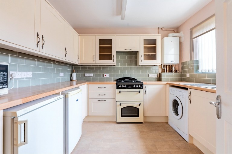 Images for Oxford Crescent, Didcot, Oxfordshire, OX11