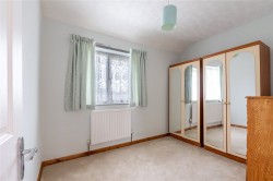 Images for Oxford Crescent, Didcot, Oxfordshire, OX11