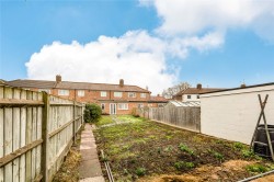Images for Oxford Crescent, Didcot, Oxfordshire, OX11