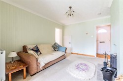 Images for Oxford Crescent, Didcot, Oxfordshire, OX11