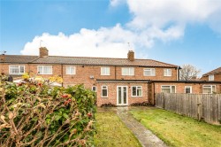 Images for Oxford Crescent, Didcot, Oxfordshire, OX11
