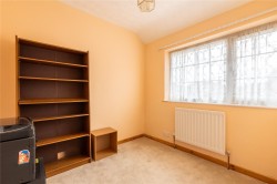 Images for Oxford Crescent, Didcot, Oxfordshire, OX11