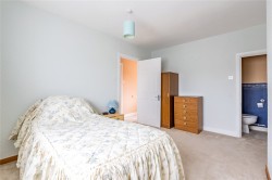 Images for Oxford Crescent, Didcot, Oxfordshire, OX11