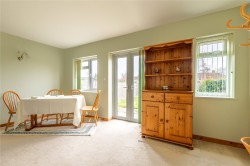 Images for Oxford Crescent, Didcot, Oxfordshire, OX11
