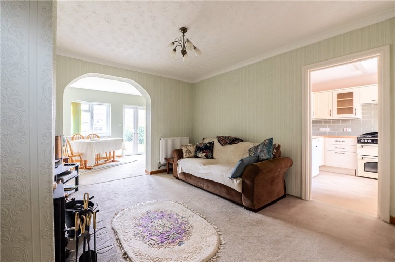 Images for Oxford Crescent, Didcot, Oxfordshire, OX11